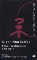 Organizing Bodies