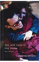 Sex and Love in Th Home
