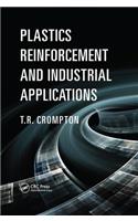 Plastics Reinforcement and Industrial Applications