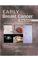 Early Breast Cancer