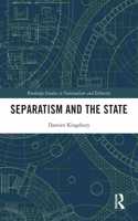 Separatism and the State