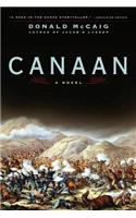 Canaan