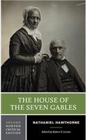 The House of the Seven Gables