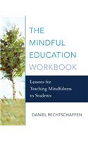 Mindful Education Workbook