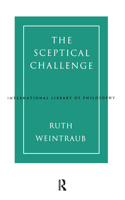The Sceptical Challenge
