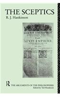 The Sceptics