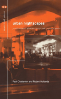 Urban Nightscapes