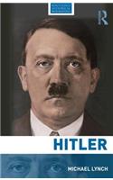 Hitler