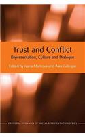 Trust and Conflict