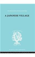 The Japanese Village Ils 56