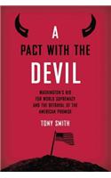 Pact with the Devil