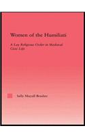 Women of the Humiliati