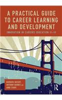 Practical Guide to Career Learning and Development