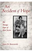 An Accident of Hope
