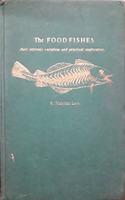 The Food Fishes: Their Intrinsic Variation and Practical Implications