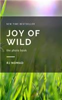 Joy of Wild