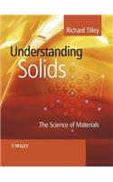 Understanding Solids