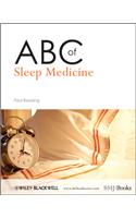 ABC of Sleep Medicine