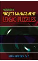 Kerzner's Project Management Logic Puzzles