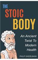 Stoic Body