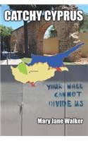 Catchy Cyprus