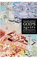 God's Agents