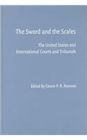 Sword and the Scales