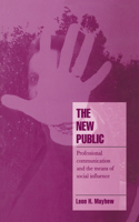 The New Public