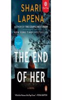 The End of Her - Target/E