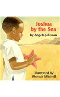 Joshua by the Sea