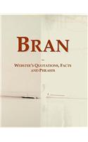 Bran
