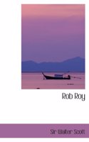 Ready to Go On?int/Enr CD Hmath 2010 C3: (English)