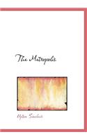 The Metropolis