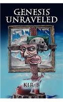 Genesis Unraveled