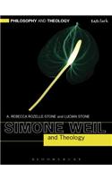 Simone Weil and Theology