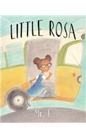 Little Rosa