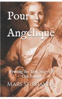 Pour Angélique