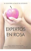 Expertos en Rosa