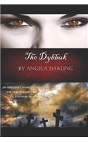 Dybbuk