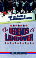 Legends of Landover