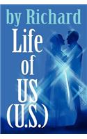 Life of Us (U.S.): (English)