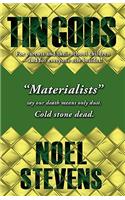 Tin Gods