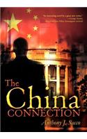 The China Connection: (English)