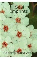 Soul Imprints