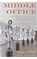Middle Office