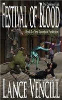 Festival of Blood