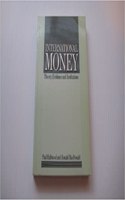 International Money