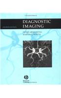 Diagnostic Imaging