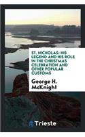 St. Nicholas