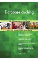 Database caching The Ultimate Step-By-Step Guide